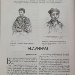 Tạp chí Xưa và nay, số 581, tháng 11/2025 (mới 100%) 753922