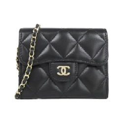 Chanel Classic Vĩnh Cửu Dòng AP0238 Túi Xách Dây Chuyền