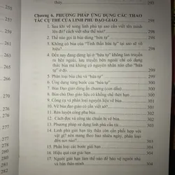 Gặp hung hoá cát - Các phương pháp hoá giải vận hạn  700569