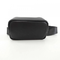 【Mã giảm giá】Túi OSOI 660207