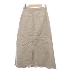 Ron Herman RON HERMAN Váy - Hàng hiệu Chính hãng 809752