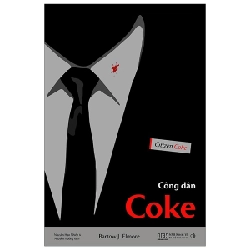 Công Dân Coke - Citizen Coke - Bartow J. Elmore ASB.PO Oreka Blogmeo 230225