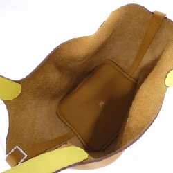 Túi Hermes Picotin Lock Eclat MM 069561CK 617975