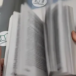 36 Sách Lược Dùng Người Quản Người - Kha Duy 727224