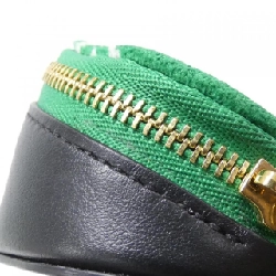 Louis Vuitton Monogram Jacquard Velvet (LV Match) Etui Lunette Glass Case GM GI0770 623676