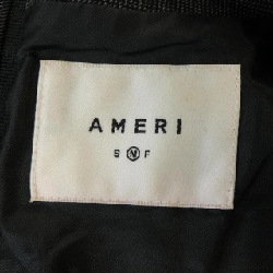 AMERI VINTAGE Váy 646092