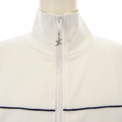 セリーヌ CELINE 2Y654121O Áo khoác - Hàng hiệu Authentic 894735