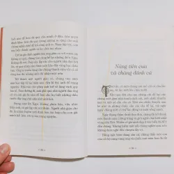 Truyện Cổ Tích Việt Nam Tập 1 785304