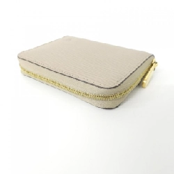 Louis Vuitton Epi Zippy Coin Purse M68759 - Hàng hiệu Chính hãng 806275