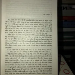 Những người sinh viên - Iu. Tri-pho-nốp 799513