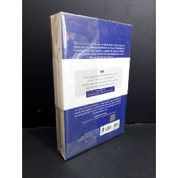 Bộ 2 cuốn Con đường tăng trưởng thương hiệu mới 95% còn seal, bẩn bìa nhẹ HCM2811 Byron Sharp MARKETING KINH DOANH 925287