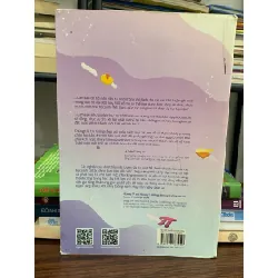 Siêu trí nhớ học đường