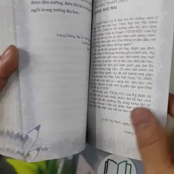 Tôi Đi Học - Nguyễn Ngọc Ký 798393