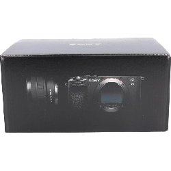 ILCE-7CM2L 28-60 Kit B - Hàng hiệu Authentic 885409