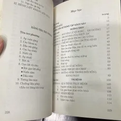 Phòng và trị bệnh theo phương pháp thực dưỡng OHSAWA - anh Minh Ngô Thành Nhân 1035294