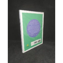 [Phiên Chợ Sách Cũ] Huấn luyện viên bình tĩnh 2303 413673