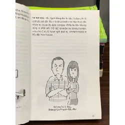 Nhật ký ngốc xít – Jim Benton