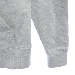 Áo khoác MAISON KITSUNE - Hàng hiệu Authentic 900989