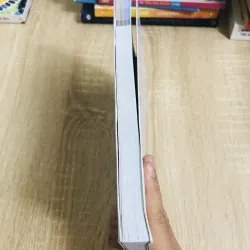 TIẾNG ANH GIAO TIẾP DÀNH CHO NGƯỜI CHUẨN BỊ RA NƯỚC NGOÀI  1003943