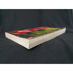 Truyện ngắn hay 2011 mới 60% 2011 -HCM205 Nhiều tác giả SÁCH VĂN HỌC 914569