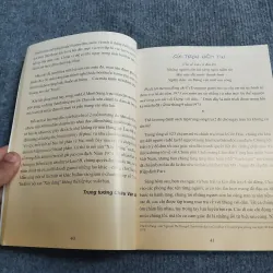 CỰU TÙ CHÍNH TRỊ VÀ TÙ BINH QUẬN BÌNH THẠNH 694842