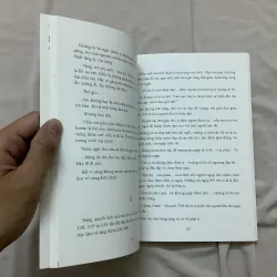 Hoàng Tử Bé 603041