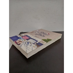 Đẹp Trai Là Số Một - Tập 2 (2019) - Lục Mang Tinh Mới 90% HCM.ASB1103 448245