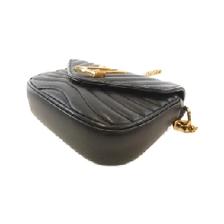 Túi xách vai Louis Vuitton Multi Pochette M56461 - Hàng hiệu Chính hãng 776631