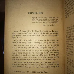 Mùa xuân của một thiên tài - Xtephan Prođep 976171