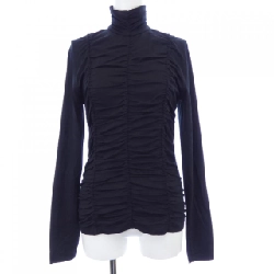 AKRISPUNTO Top - Hàng hiệu Authentic