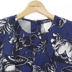 Đầm 'S Max Mara 92261359 - Hàng hiệu Authentic 810083