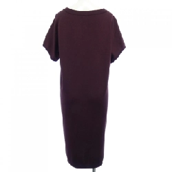 HERMES *86-7726 Váy Twill Reine - Hàng hiệu Chính hãng 646618