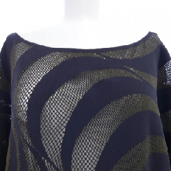 Pleats Please - Áo Top Hàng hiệu Chính hãng 826698