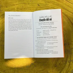 COMBO GIẢN YẾU VỀ CHUYỂN ĐỔI SỐ & CẨM NANG CHUYỂN ĐỔI SỐ 974750