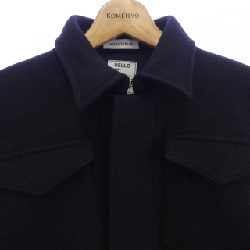 【Mã giảm giá】Madi-son Blue MADISON BLUE Áo khoác 641829