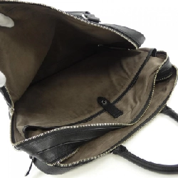 Túi PELLE MORBIDA - Hàng hiệu Chính hãng 901885