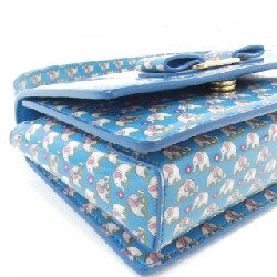 Túi xách vai Salvatore Ferragamo 21 G079 - Hàng hiệu Chính hãng 767731