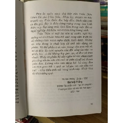 Tiểu thuyết trần diễn 3- NXB Công an nhân dân 758597