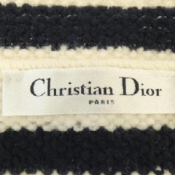 Váy CHRISTIAN DIOR 650073