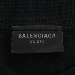 Áo thun BALENCIAGA 720198 - Hàng hiệu Chính hãng 890620