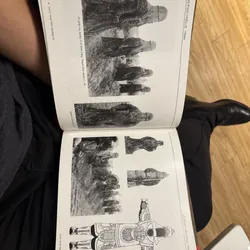 Trang phục triều Lê Trịnh 689508