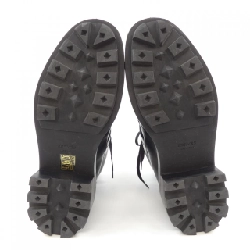 Giày bốt HERMES 659415