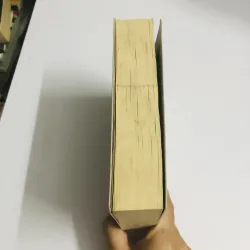 SƠN NAM – ĐẤT GIA ĐỊNH – BẾN GHÉ XƯA & NGƯỜI SÀI GÒN 751203