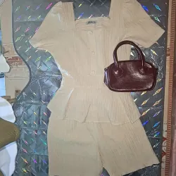 Dọn tủ dọn nhà ai cần thì nhắn tin cho mình nhe 907861