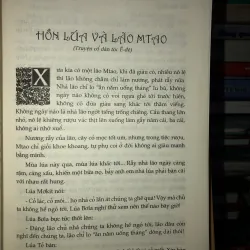 100 truyện cổ tích Việt Nam - Lữ Huy Nguyên & Đặng Văn Lung 958260