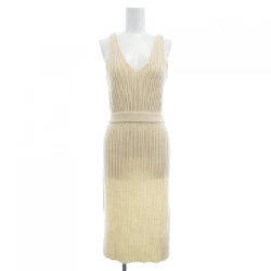 【Khuyến mãi】Maison Margiela Áo gile