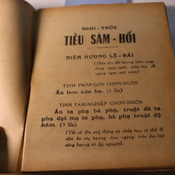 Nghi thức Sám Hối 1964 477271