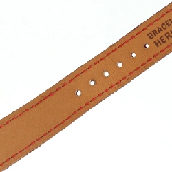 Đồng hồ Hèrmes Kelly GP GP Quartz - Hàng hiệu Chính hãng 881604