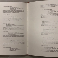MASTERWORKS OF CHINESE BRONZE IN THE NATIONAL PALACE MUSEUM Kiệt tác đồng Trung Hoa  454831