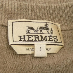 HERMES ニット - Hàng hiệu Authentic 906246